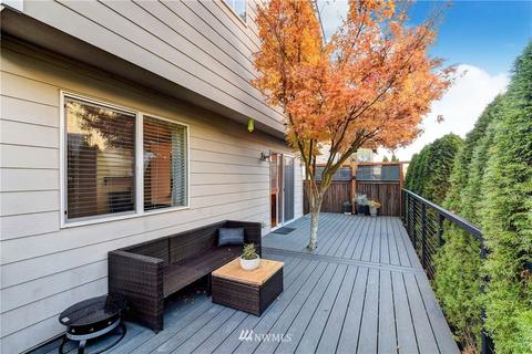 13517 33rd Dr SE, Mill Creek, WA 98012 photo 4