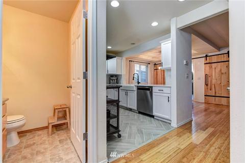 13517 33rd Dr SE, Mill Creek, WA 98012 photo 8