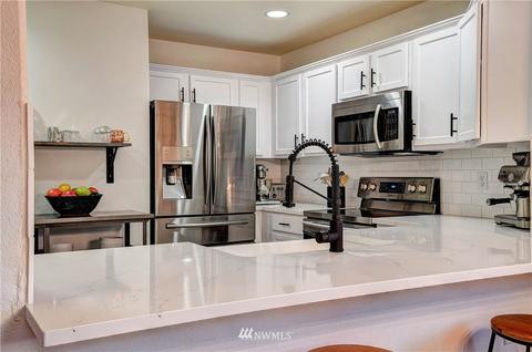 13517 33rd Dr SE, Mill Creek, WA 98012 photo 12