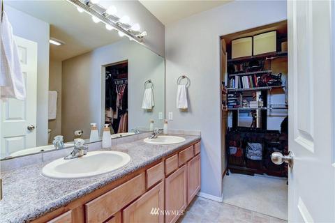 13517 33rd Dr SE, Mill Creek, WA 98012 photo 22