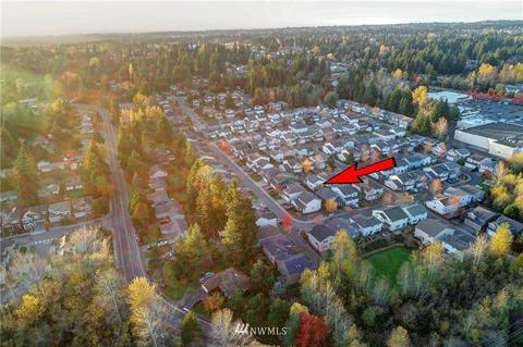 13517 33rd Dr SE, Mill Creek, WA 98012 photo 29