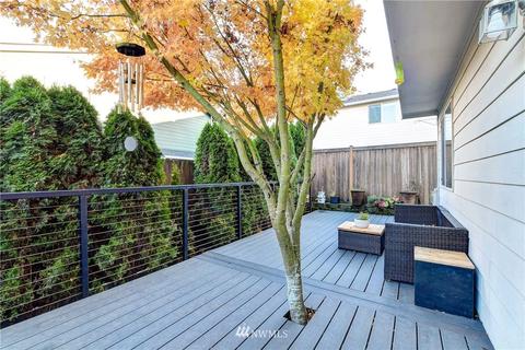 13517 33rd Dr SE, Mill Creek, WA 98012 photo 5