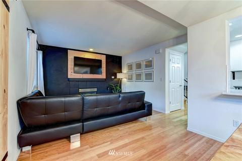 13517 33rd Dr SE, Mill Creek, WA 98012 photo 19