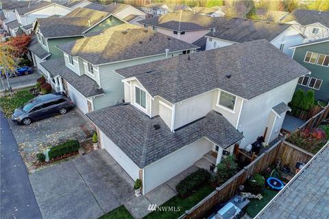 13517 33rd Dr SE, Mill Creek, WA 98012 photo 27