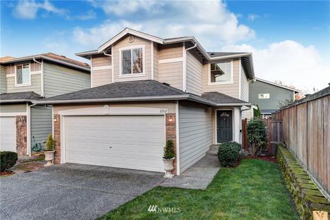 13517 33rd Dr SE, Mill Creek, WA 98012 photo 1
