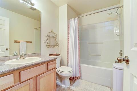 13517 33rd Dr SE, Mill Creek, WA 98012 photo 25