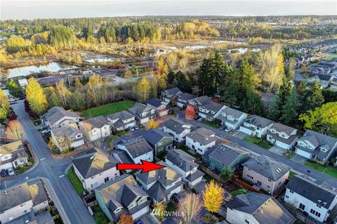 13517 33rd Dr SE, Mill Creek, WA 98012 photo 31