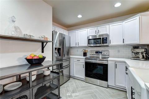 13517 33rd Dr SE, Mill Creek, WA 98012 photo 11