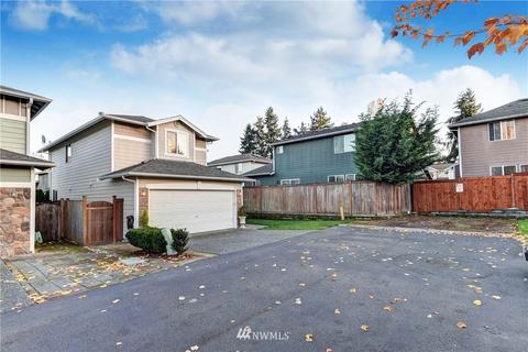 13517 33rd Dr SE, Mill Creek, WA 98012 photo 2