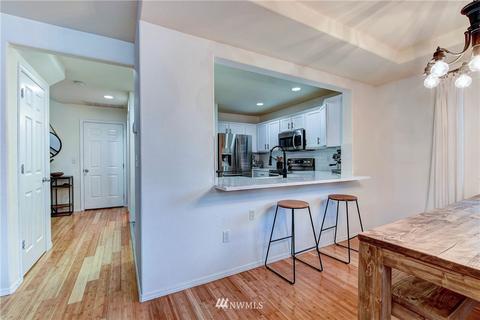 13517 33rd Dr SE, Mill Creek, WA 98012 photo 14
