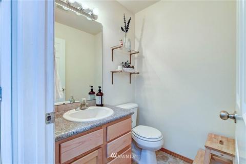 13517 33rd Dr SE, Mill Creek, WA 98012 photo 9