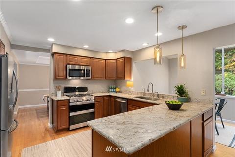 14011 16th Ct SE, Mill Creek, WA 98012 photo 10