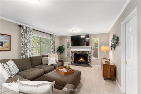 14011 16th Ct SE, Mill Creek, WA 98012 photo 14