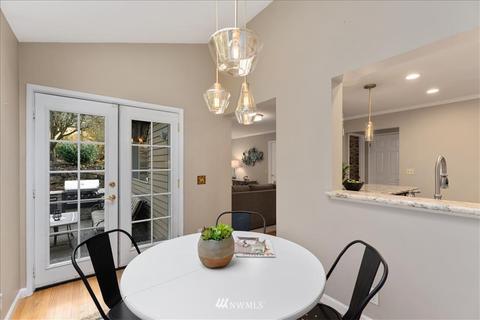 14011 16th Ct SE, Mill Creek, WA 98012 photo 13