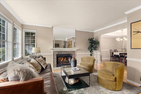 14011 16th Ct SE, Mill Creek, WA 98012 photo 5