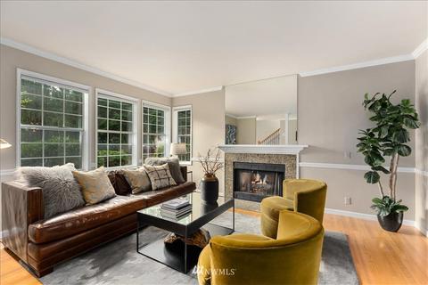 14011 16th Ct SE, Mill Creek, WA 98012 photo 6