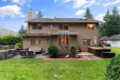 14011 16th Ct SE, Mill Creek, WA 98012 photo 29