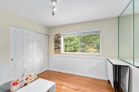 14011 16th Ct SE, Mill Creek, WA 98012 photo 24