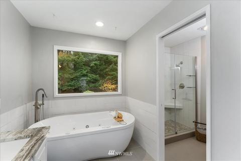 14011 16th Ct SE, Mill Creek, WA 98012 photo 22