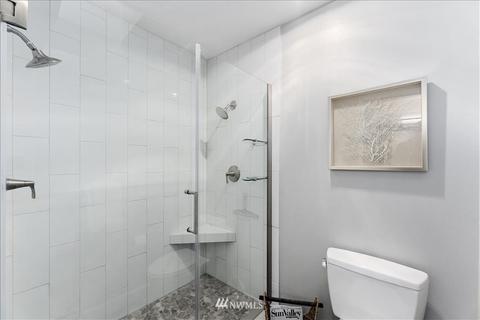 14011 16th Ct SE, Mill Creek, WA 98012 photo 23
