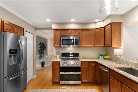 14011 16th Ct SE, Mill Creek, WA 98012 photo 11
