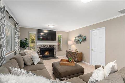 14011 16th Ct SE, Mill Creek, WA 98012 photo 15