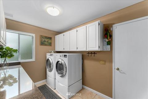 14011 16th Ct SE, Mill Creek, WA 98012 photo 28