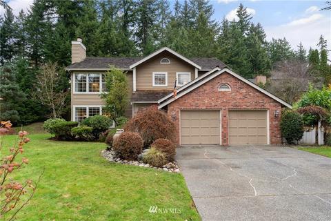 14011 16th Ct SE, Mill Creek, WA 98012 photo 1