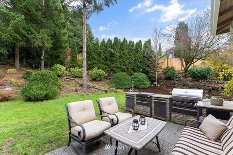 14011 16th Ct SE, Mill Creek, WA 98012 photo 30