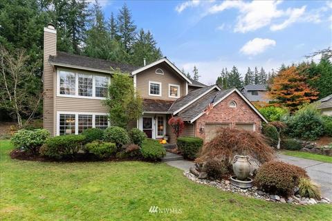 14011 16th Ct SE, Mill Creek, WA 98012 photo 2