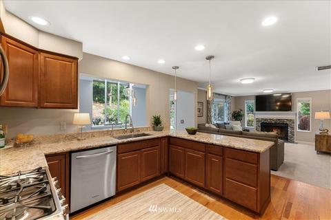 14011 16th Ct SE, Mill Creek, WA 98012 photo 9