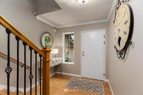 14011 16th Ct SE, Mill Creek, WA 98012 photo 3