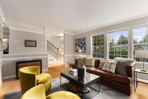 14011 16th Ct SE, Mill Creek, WA 98012 photo 4