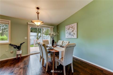 22027 5th Ave W, Bothell, WA 98021 photo 5