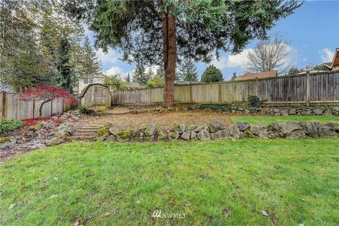 22027 5th Ave W, Bothell, WA 98021 photo 18