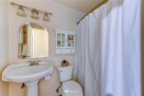 22027 5th Ave W, Bothell, WA 98021 photo 9