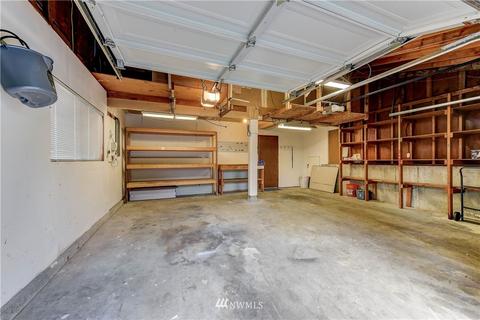22027 5th Ave W, Bothell, WA 98021 photo 19