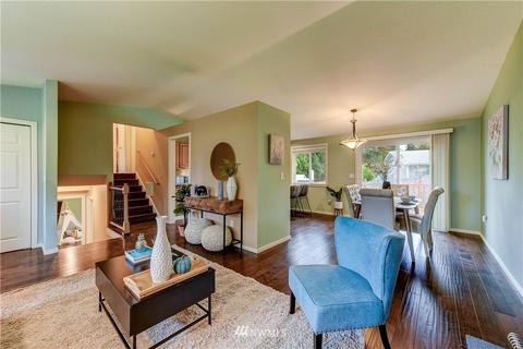 22027 5th Ave W, Bothell, WA 98021 photo 4