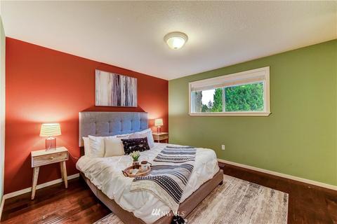 22027 5th Ave W, Bothell, WA 98021 photo 10