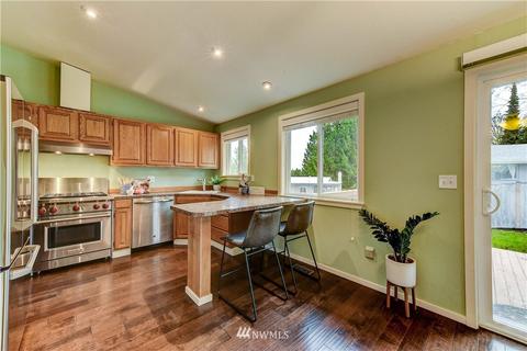 22027 5th Ave W, Bothell, WA 98021 photo 7