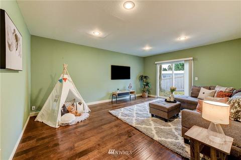 22027 5th Ave W, Bothell, WA 98021 photo 15