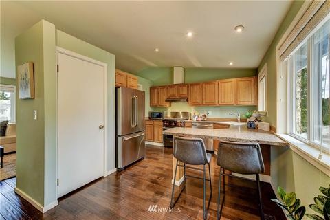 22027 5th Ave W, Bothell, WA 98021 photo 6