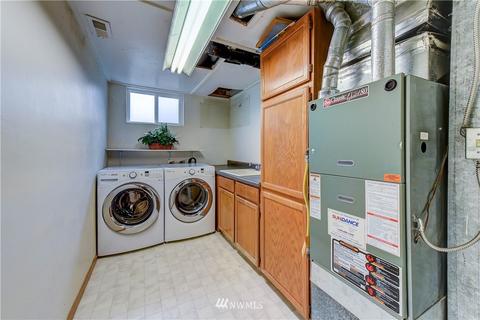 22027 5th Ave W, Bothell, WA 98021 photo 16
