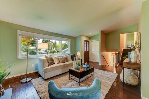 22027 5th Ave W, Bothell, WA 98021 photo 3