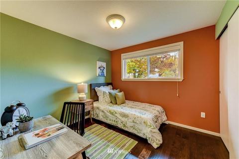 22027 5th Ave W, Bothell, WA 98021 photo 13