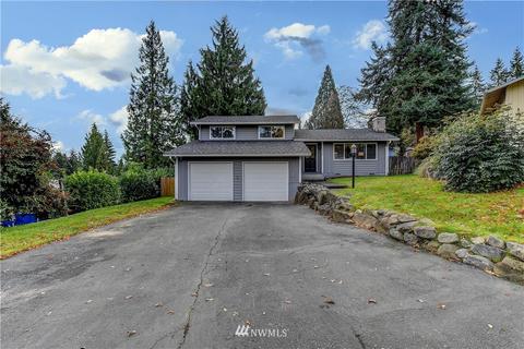 22027 5th Ave W, Bothell, WA 98021 photo 1