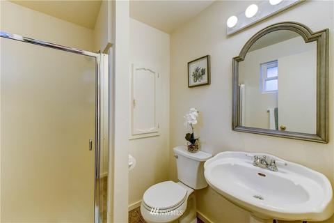 22027 5th Ave W, Bothell, WA 98021 photo 12