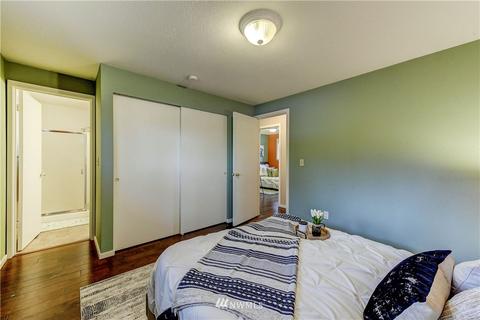 22027 5th Ave W, Bothell, WA 98021 photo 11