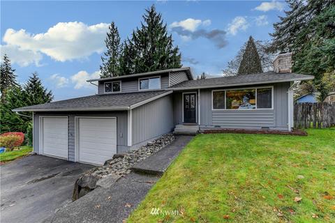 22027 5th Ave W, Bothell, WA 98021 photo 20