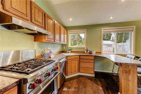 22027 5th Ave W, Bothell, WA 98021 photo 8